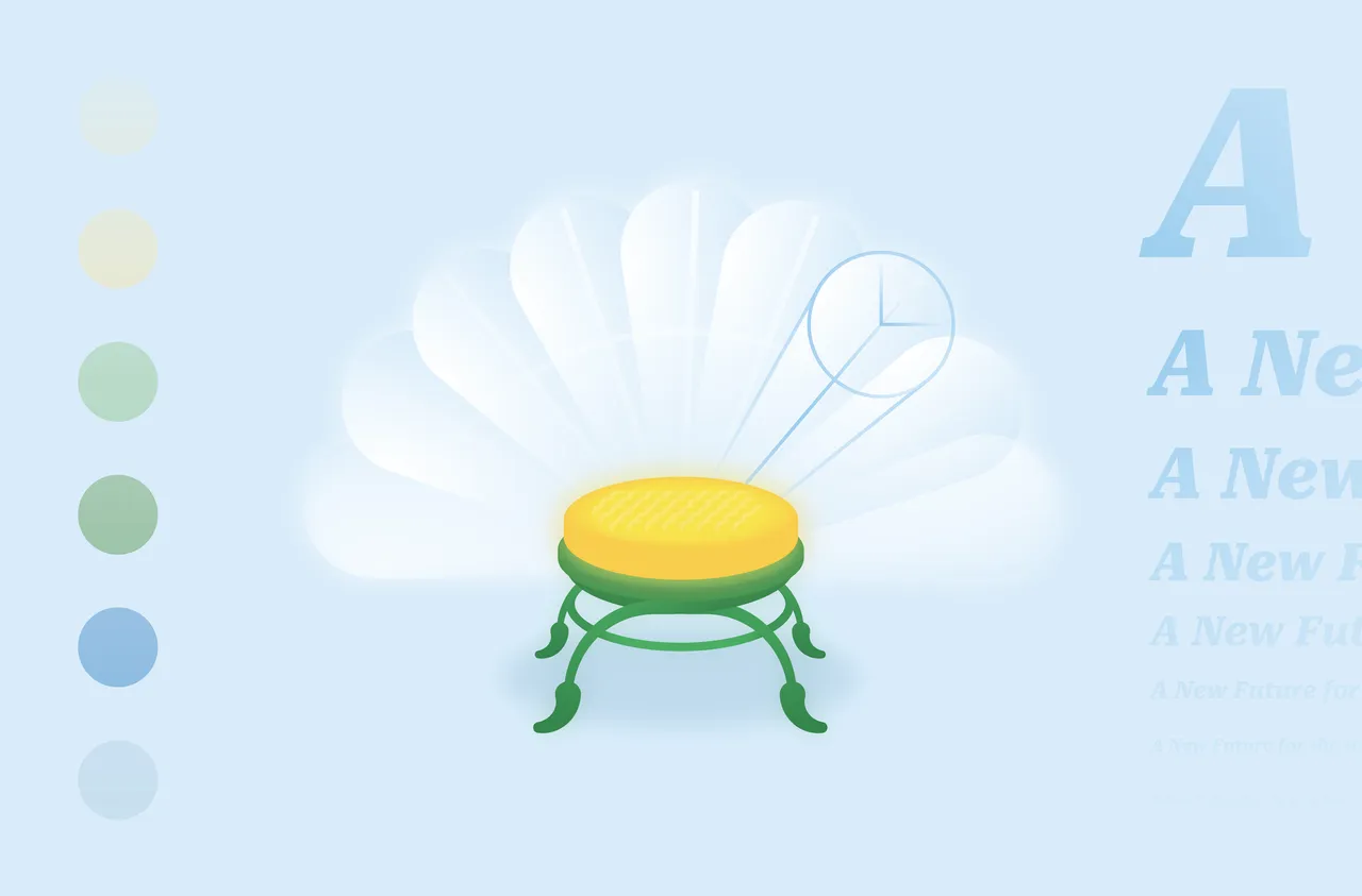 The Future of Design is Still Personal