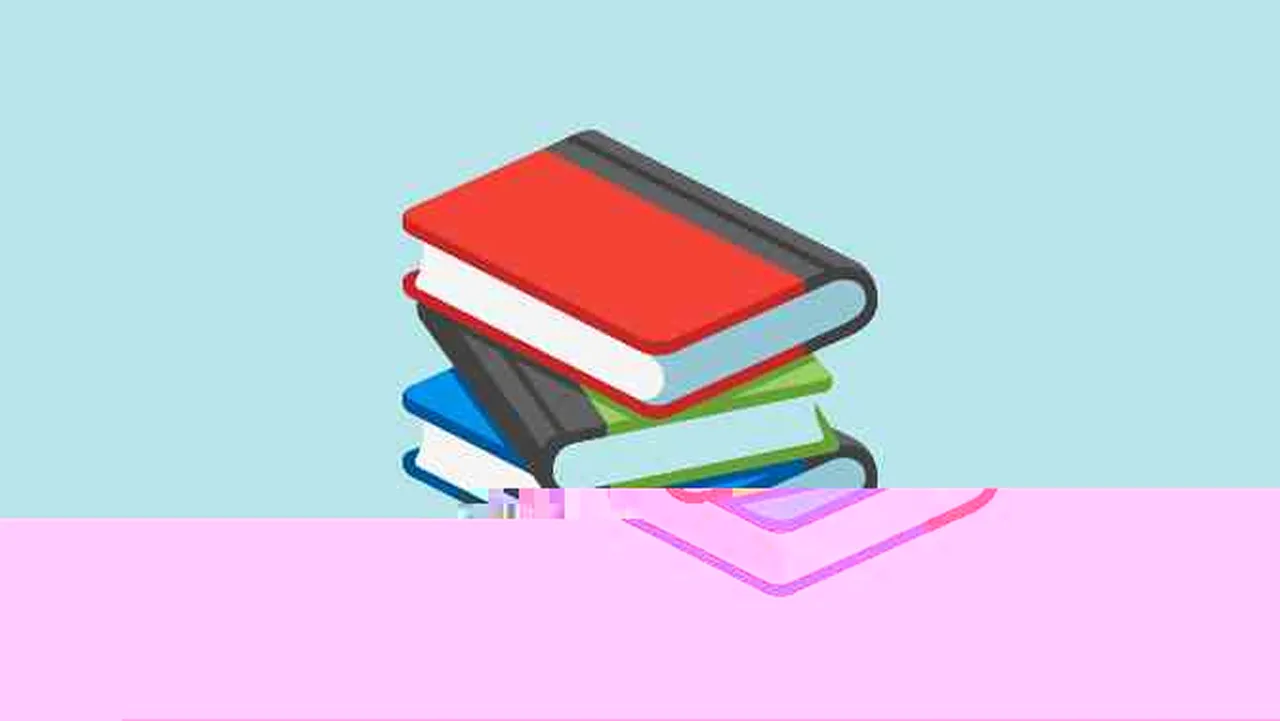 Reshaping Our Expectations for Generative Design