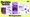 Material Design Gets Expressive: Aneesha Kommineni, Andy Stewart, and Michael Gilbert