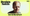 True is Better Than New: David Reinfurt, A *Co–* Program for Graphic Design