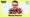 Facing Our Interfaces: Matías Duarte, Google