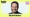 Beauty Across the Board: Rich Fulcher, UX Director