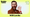 Code, Creativity, Performance: Will Larche, Engineering Manager, Google