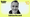 Breaking Silos (and Metaphors): Adrian Secord, ‘Roving Engineer,’ Google