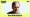True is Better Than New: David Reinfurt, A *Co–* Program for Graphic Design